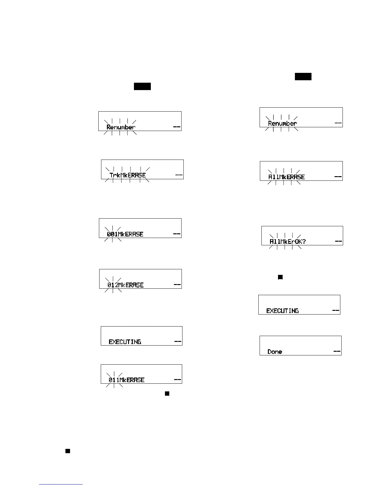 Page #41 background image