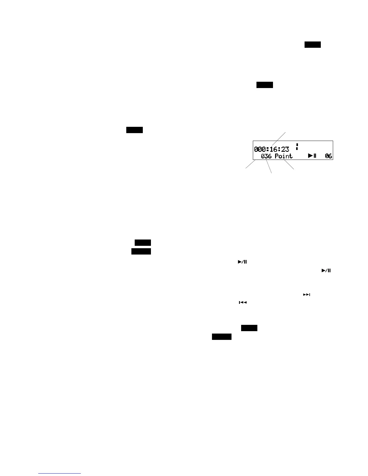 Page #44 background image
