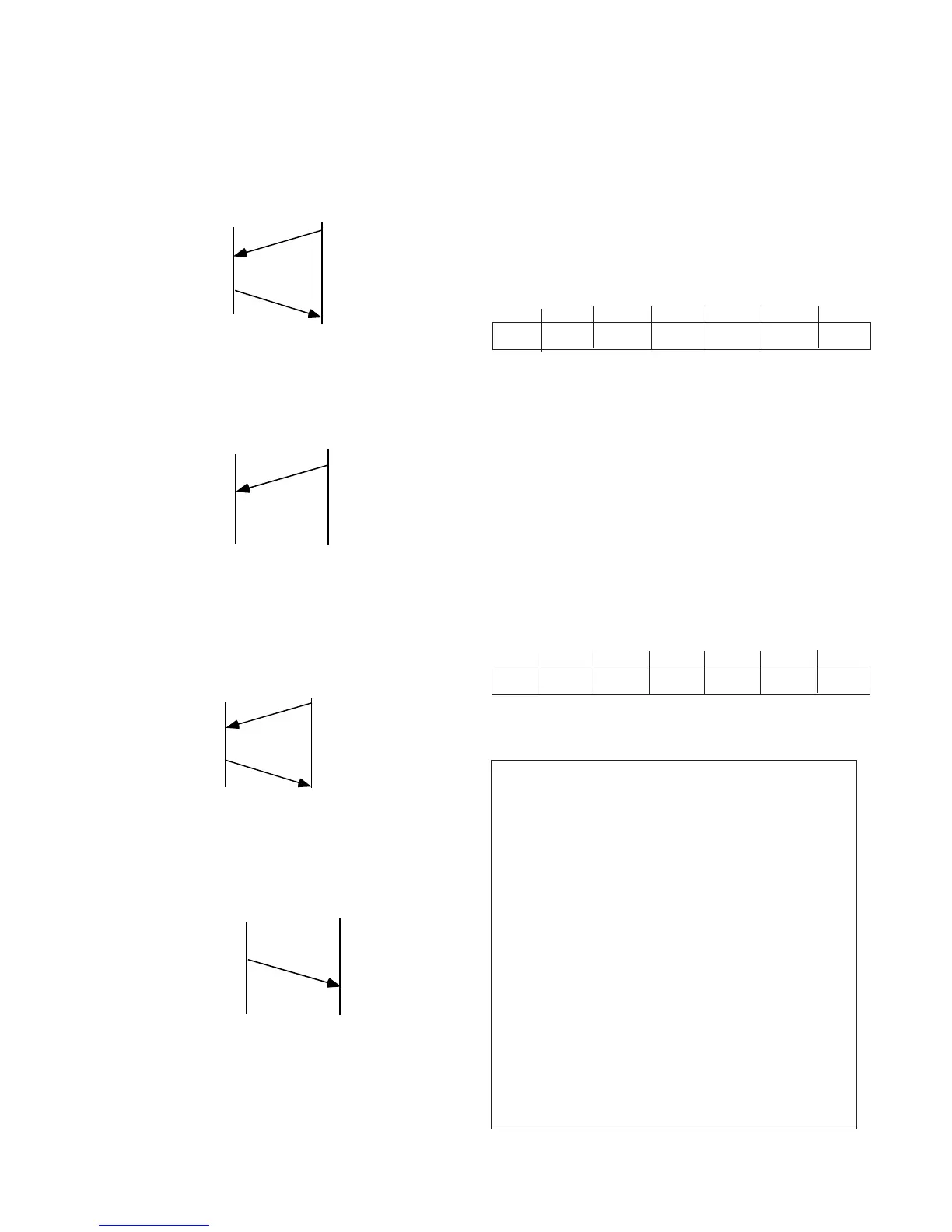 Page #48 background image