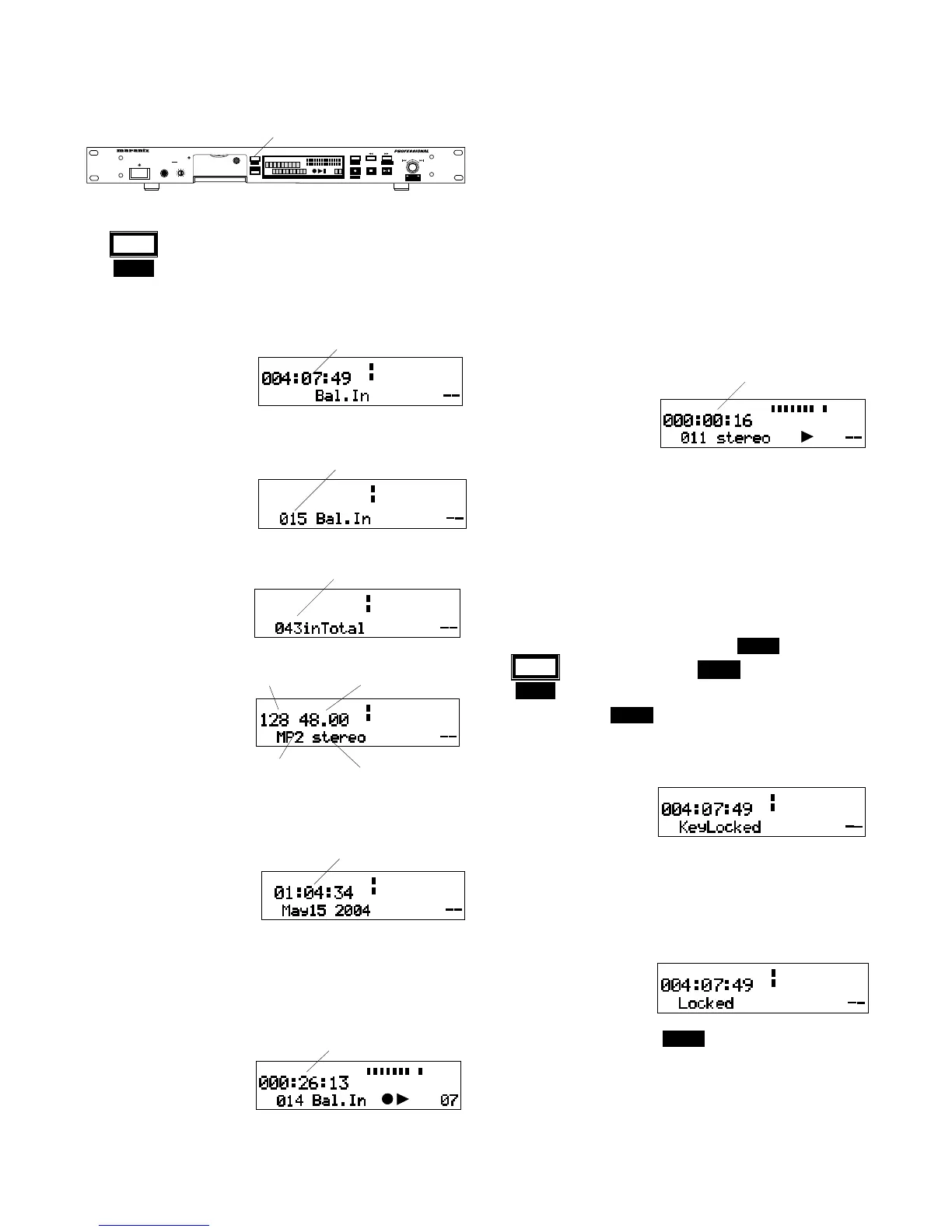 Page #14 background image