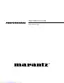 Preview: User Guide