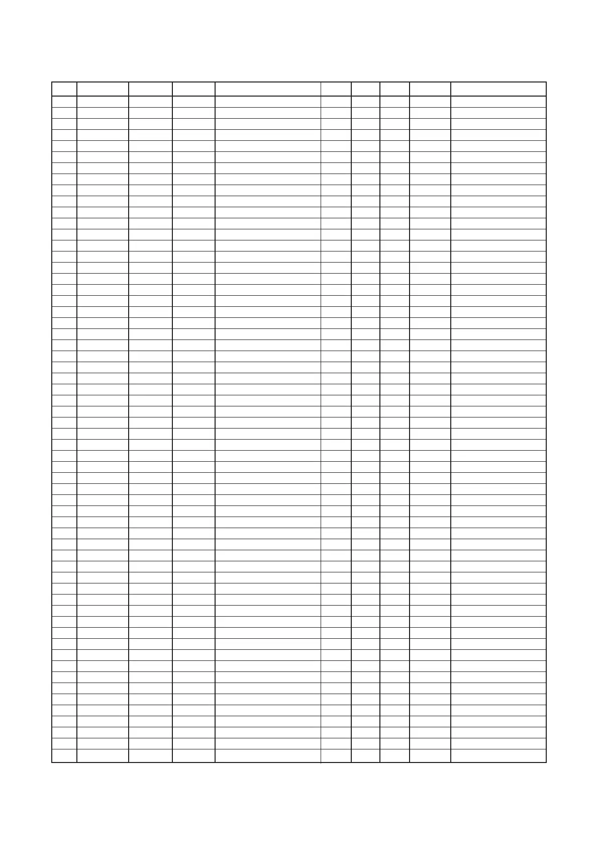 Page #39 background image