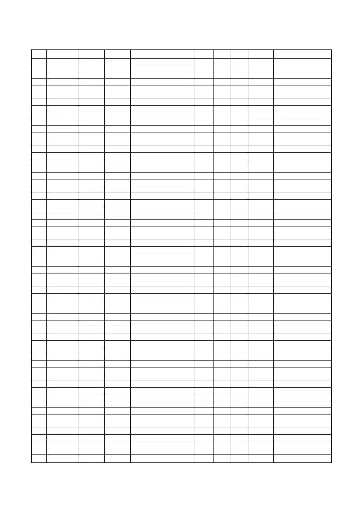 Page #40 background image