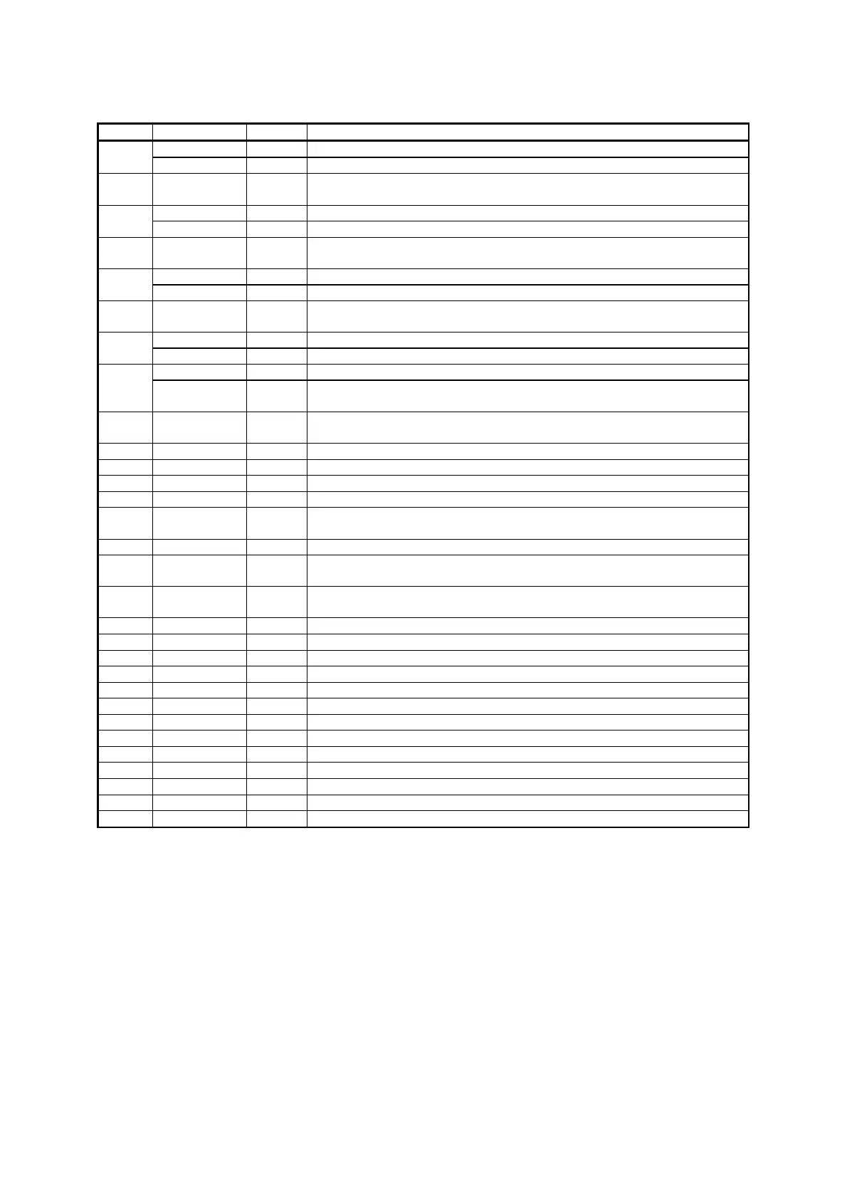 Page #42 background image