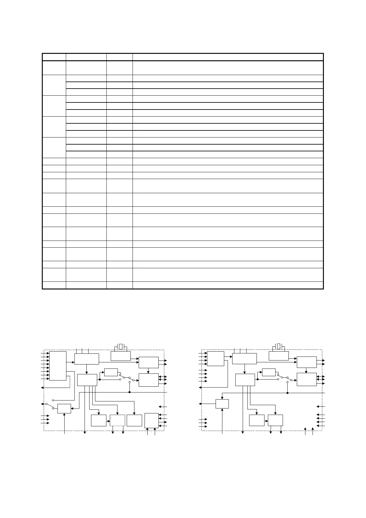 Page #43 background image