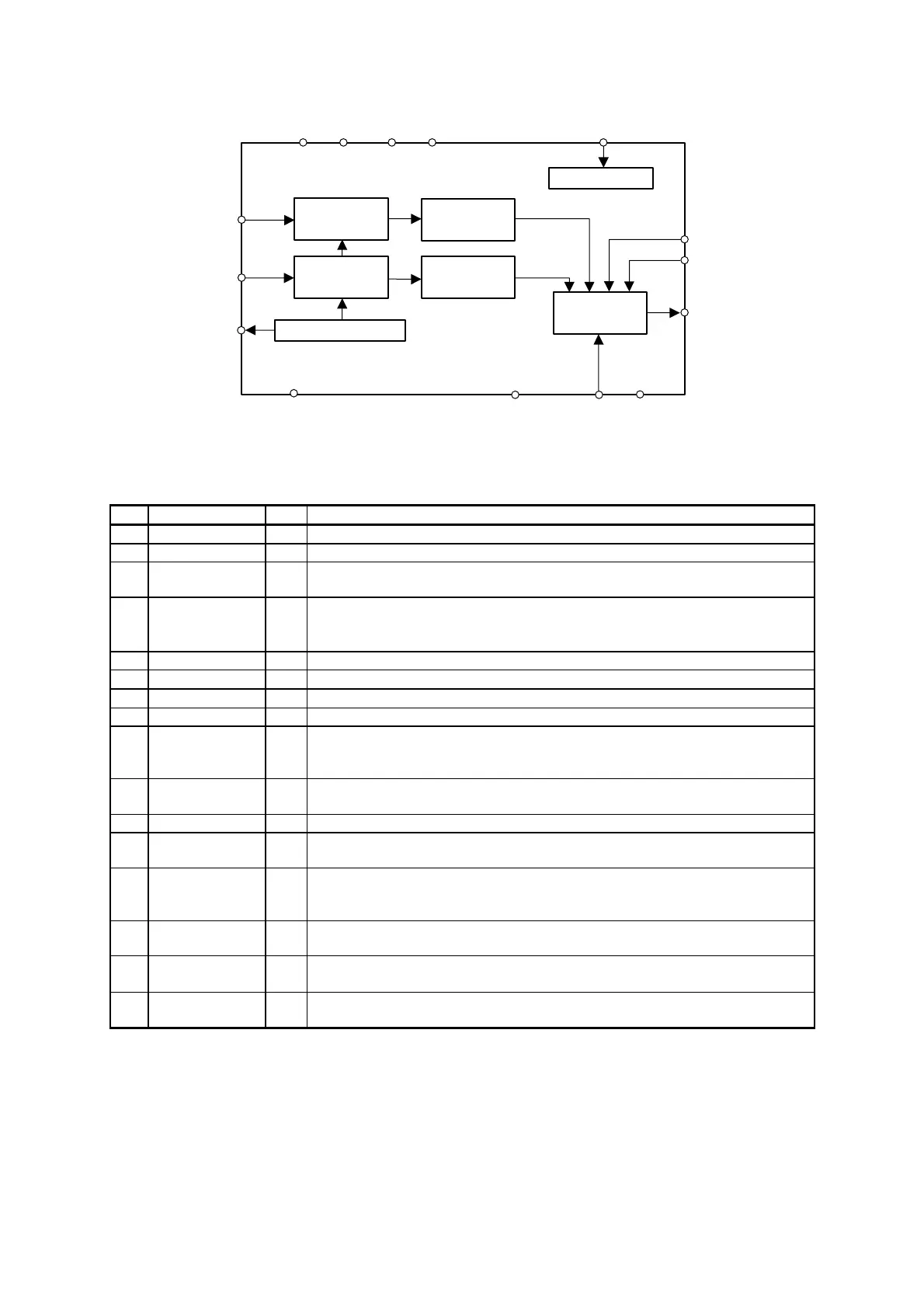 Page #44 background image