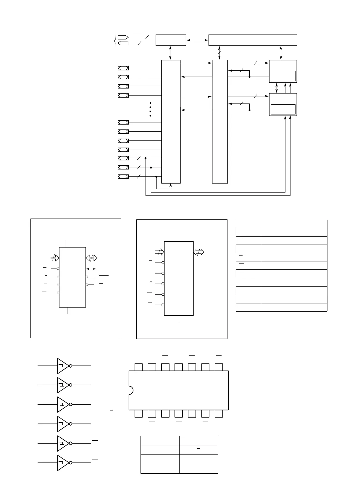 Page #46 background image