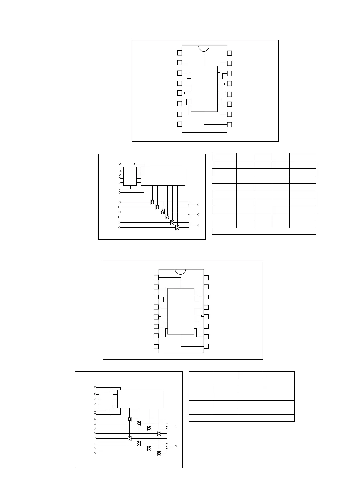 Page #48 background image