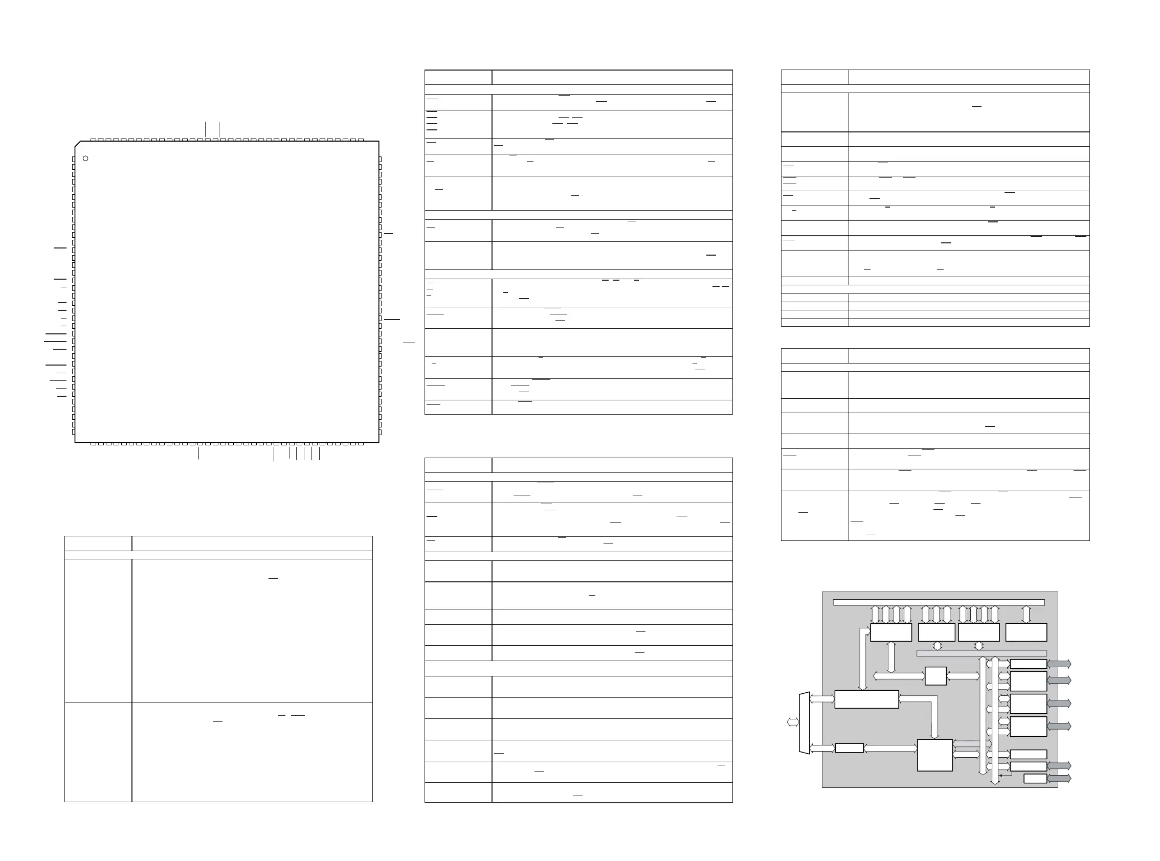 Page #51 background image