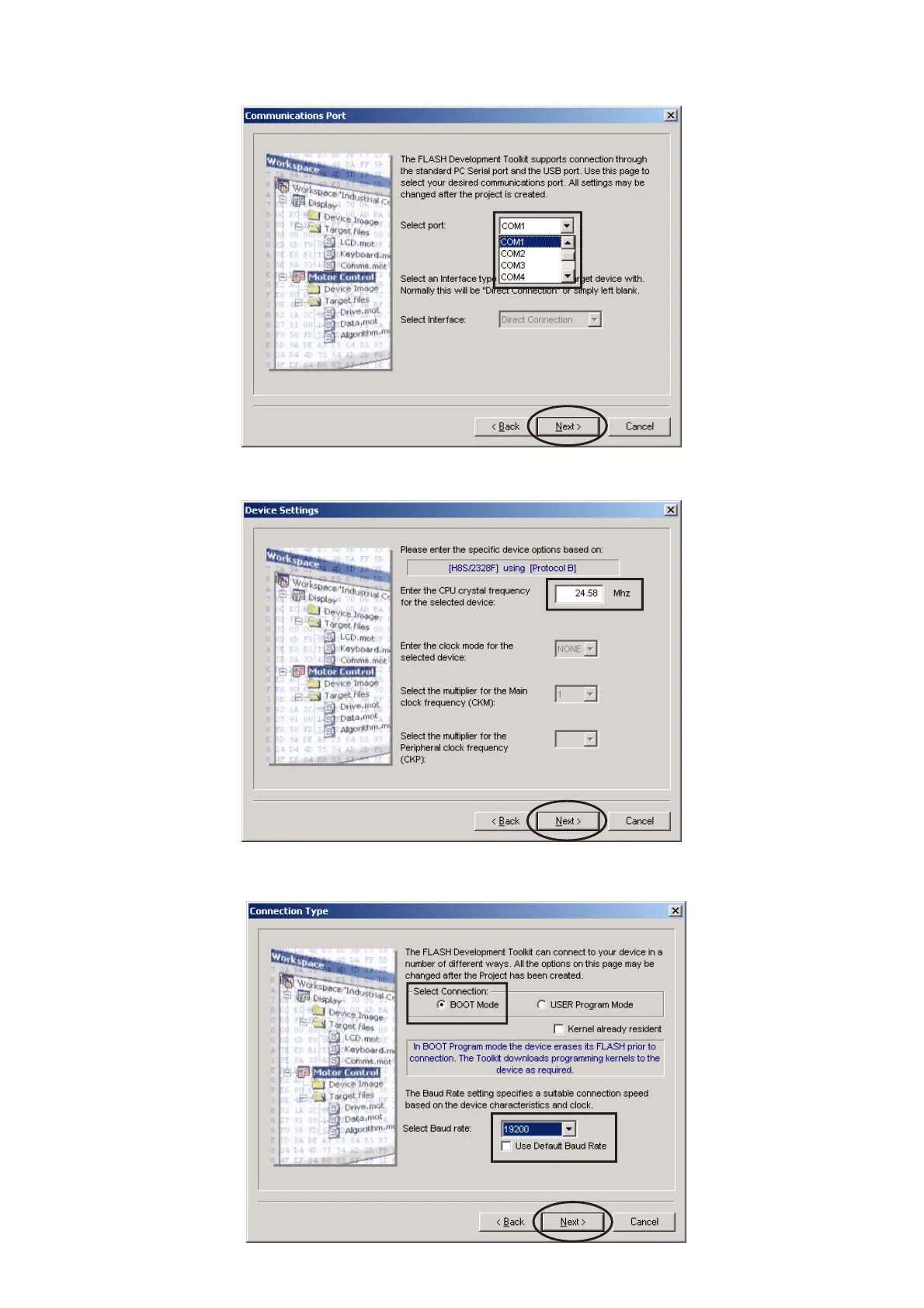 Page #13 background image