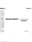Preview: User Guide