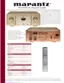 Preview: Specifications
