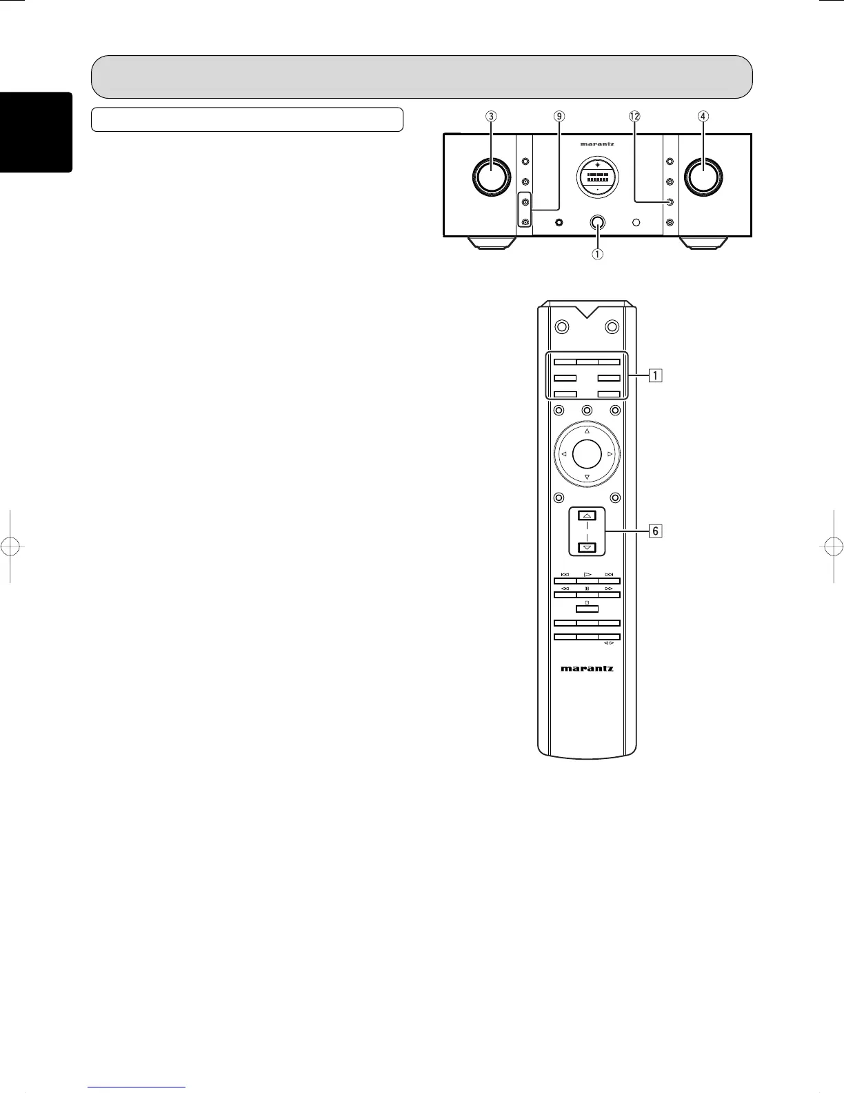 Page #20 background image