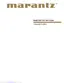Preview: User Guide