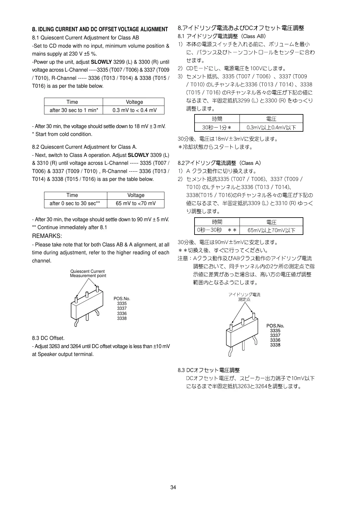 Page #22 background image