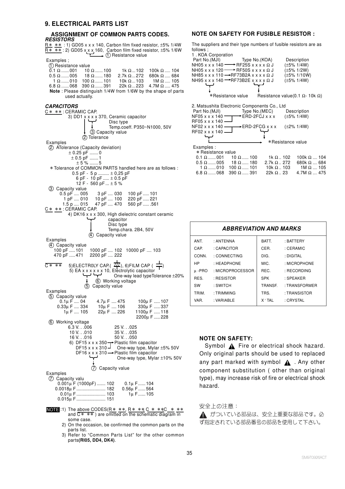 Page #23 background image