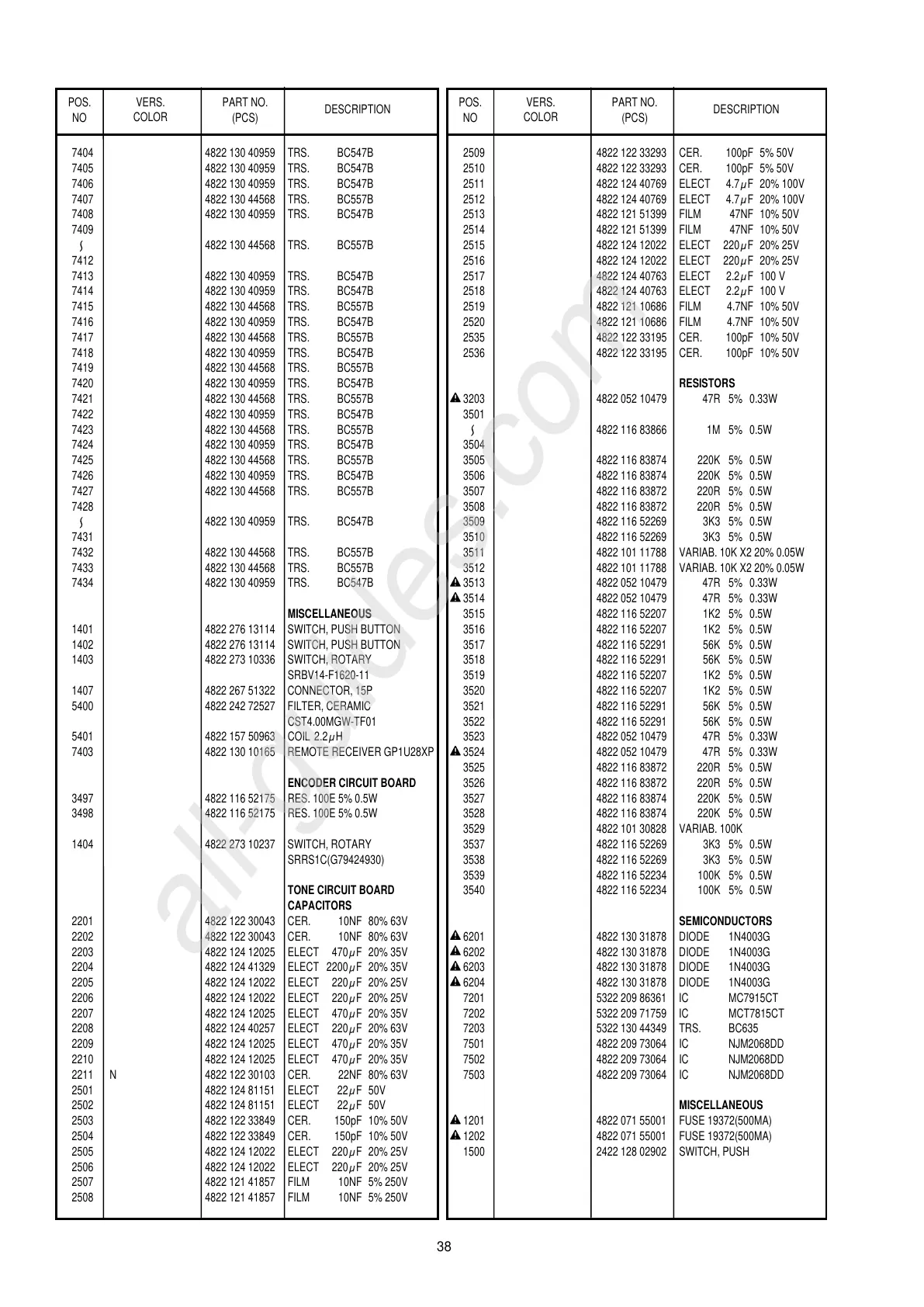 Page #26 background image