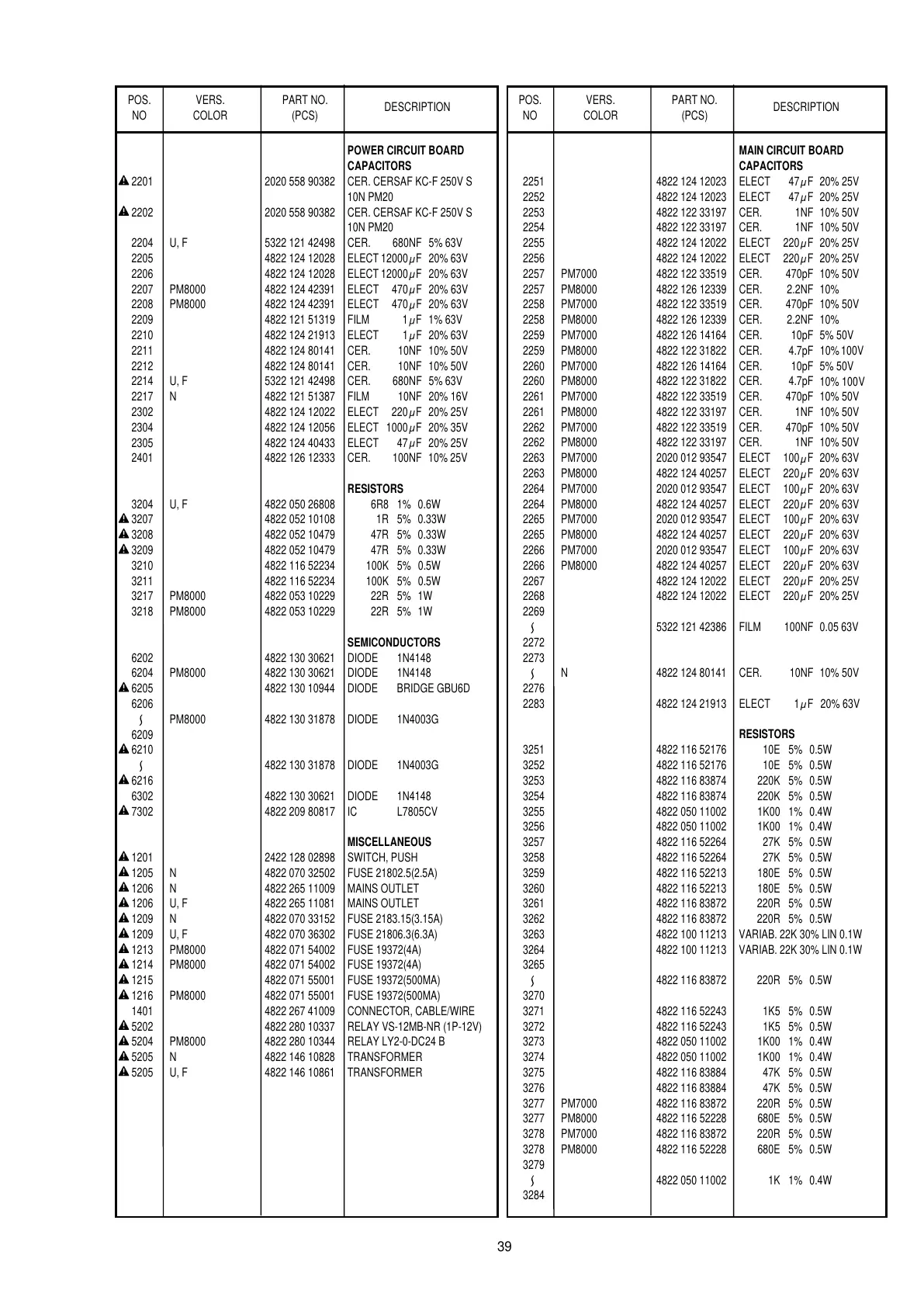 Page #27 background image