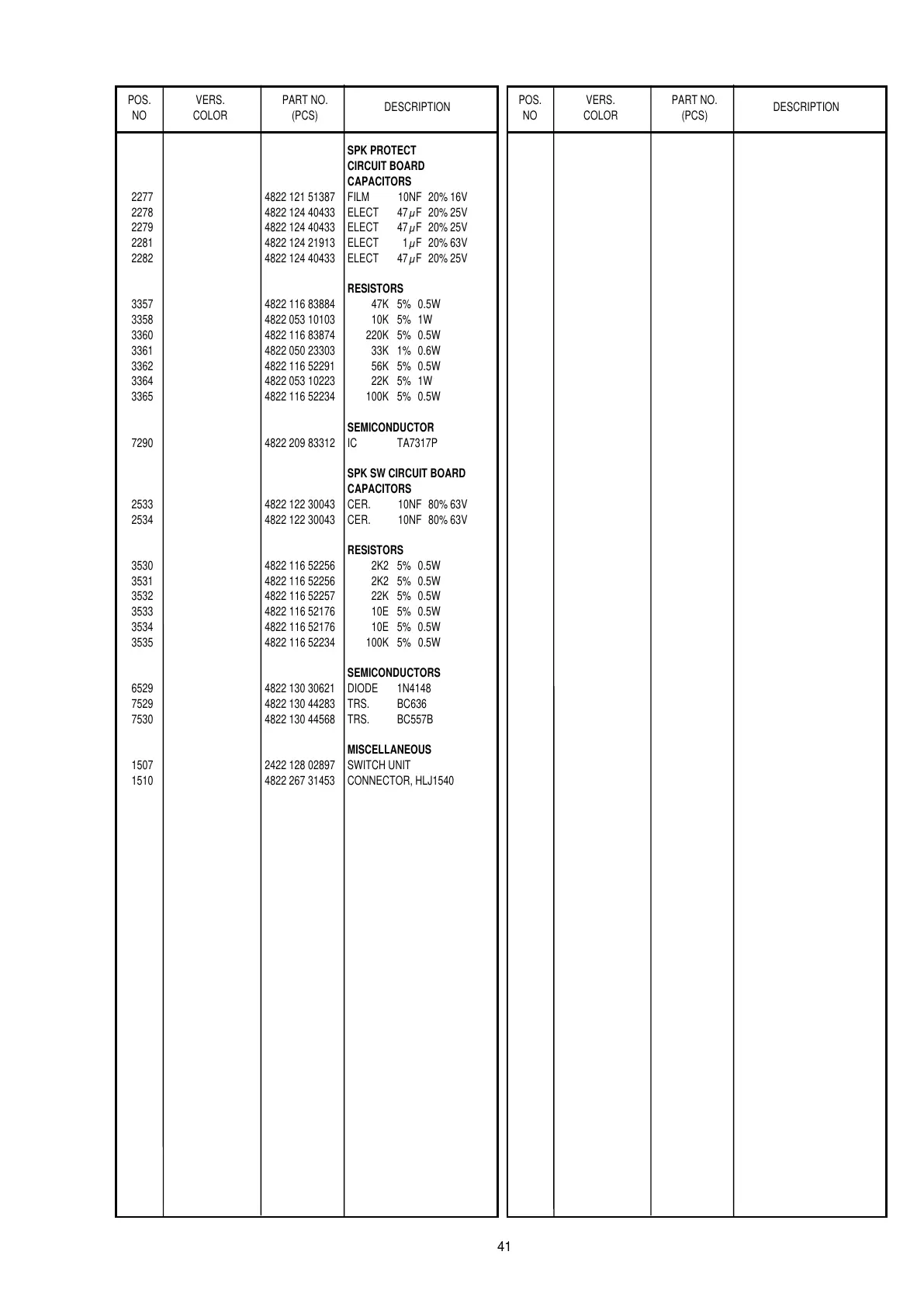 Page #29 background image