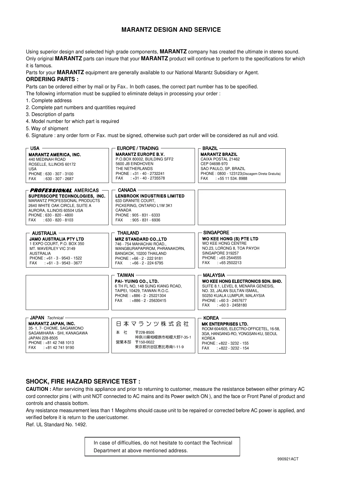 Page #2 background image