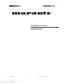 Preview: User Guide