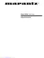 Preview: Benutzerhandbuch