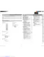 Preview: Mode D'Emploi