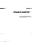 Preview: Mode D'Emploi