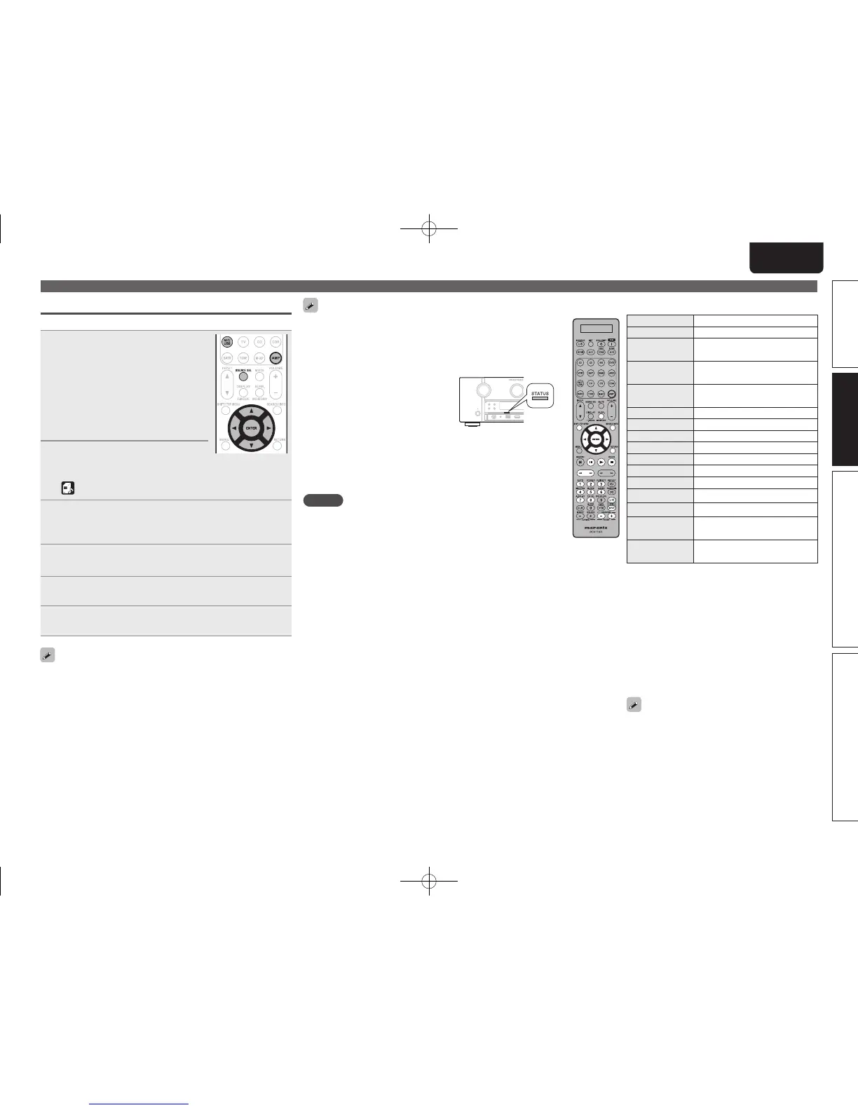 Page #41 background image