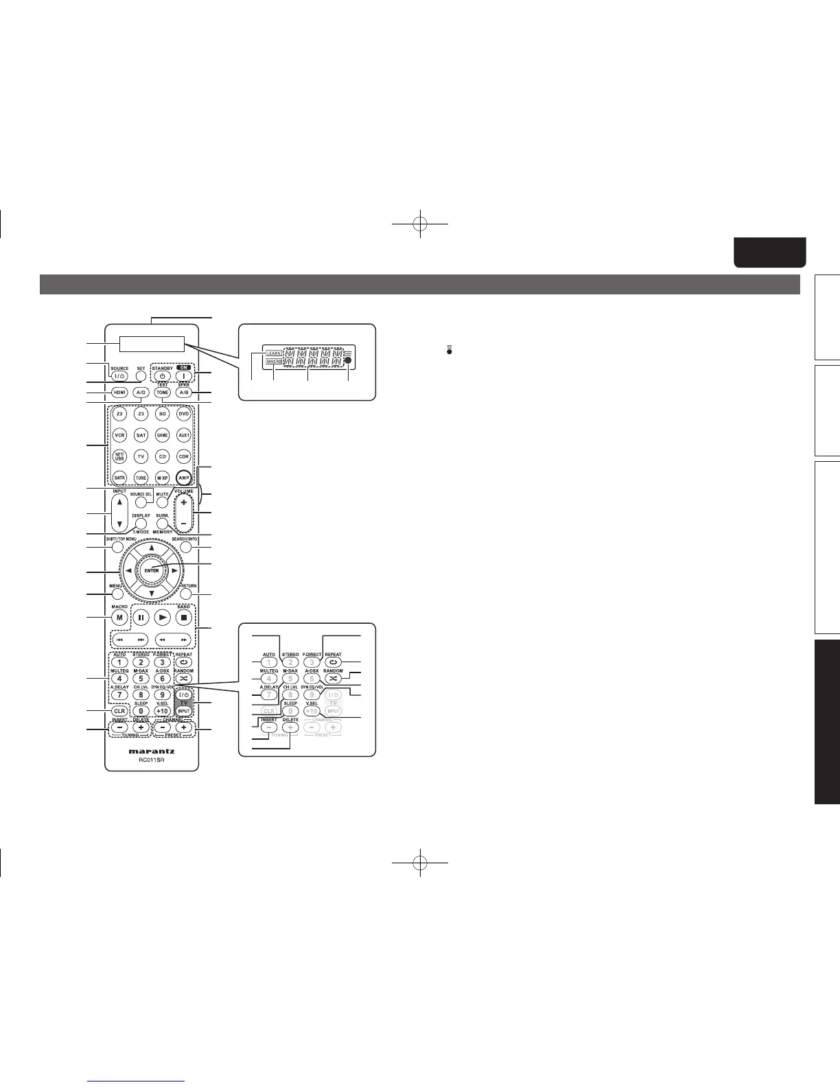 Page #105 background image