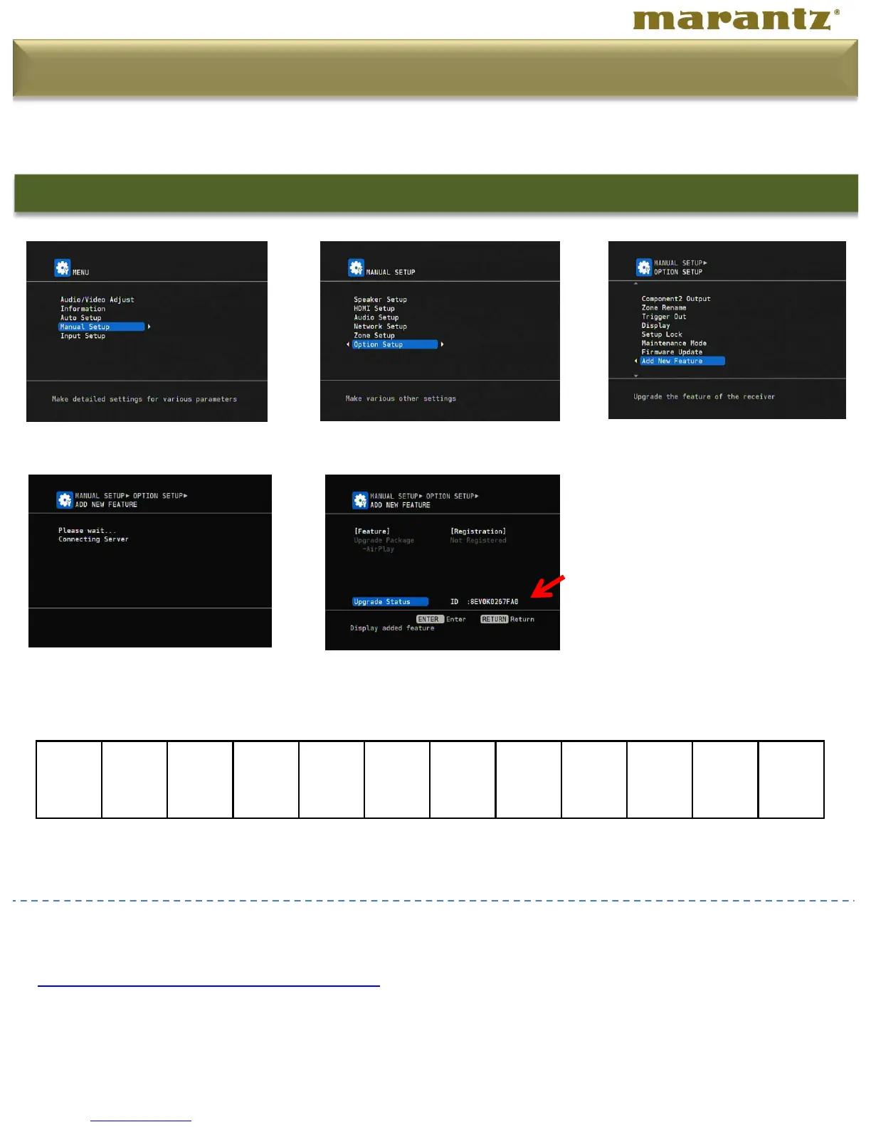 Page #2 background image
