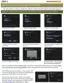 Preview: Firmware Upgrade Guide