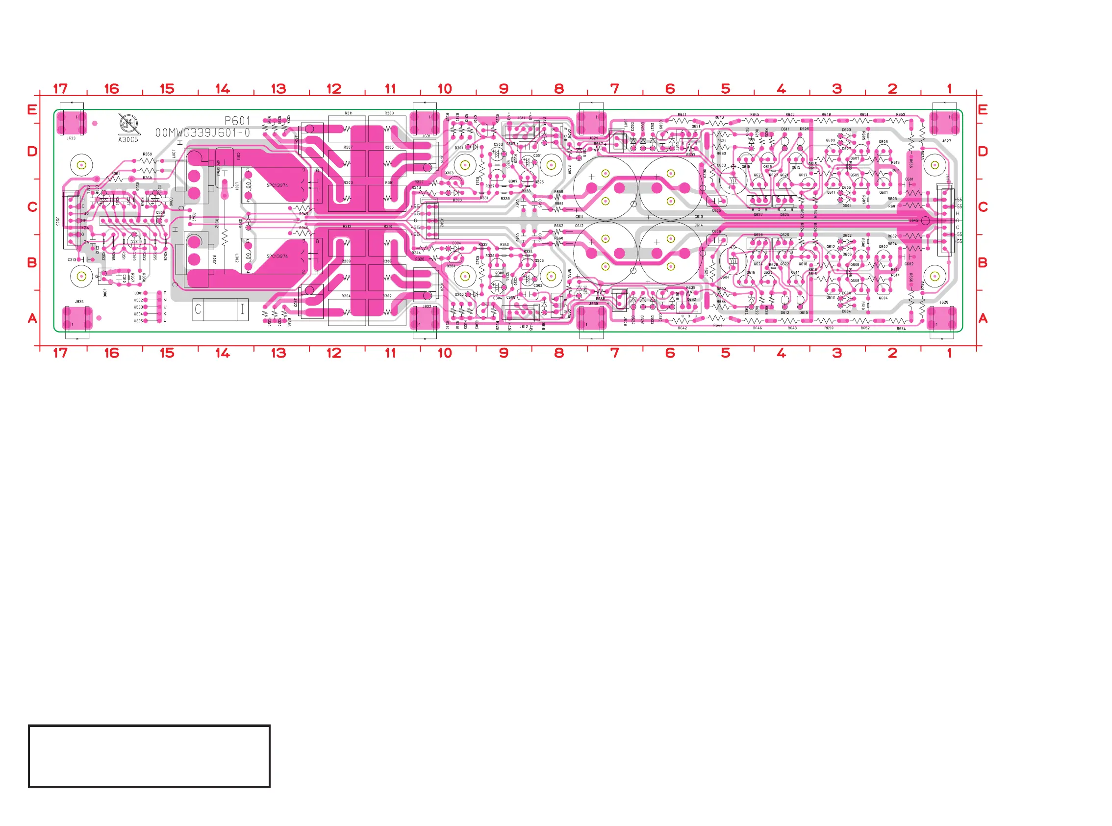 Page #10 background image