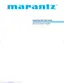 Preview: User Guide