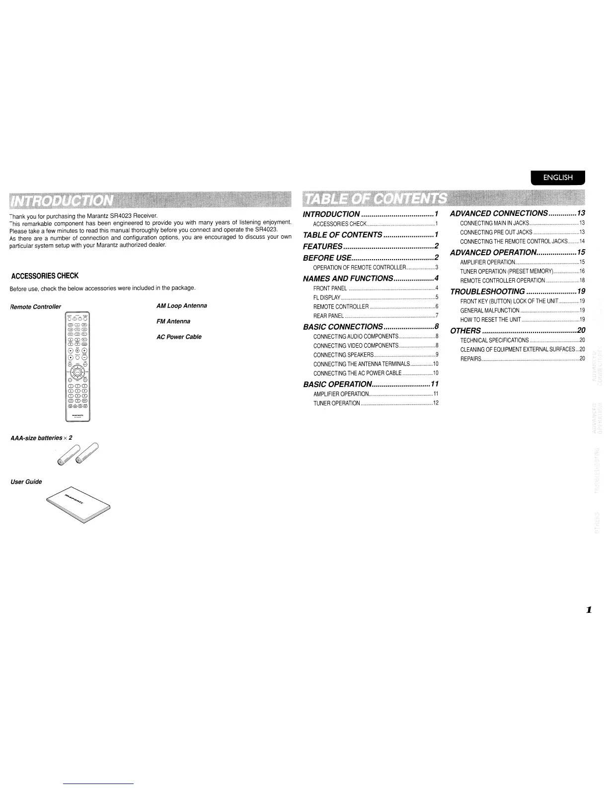 Page #4 background image