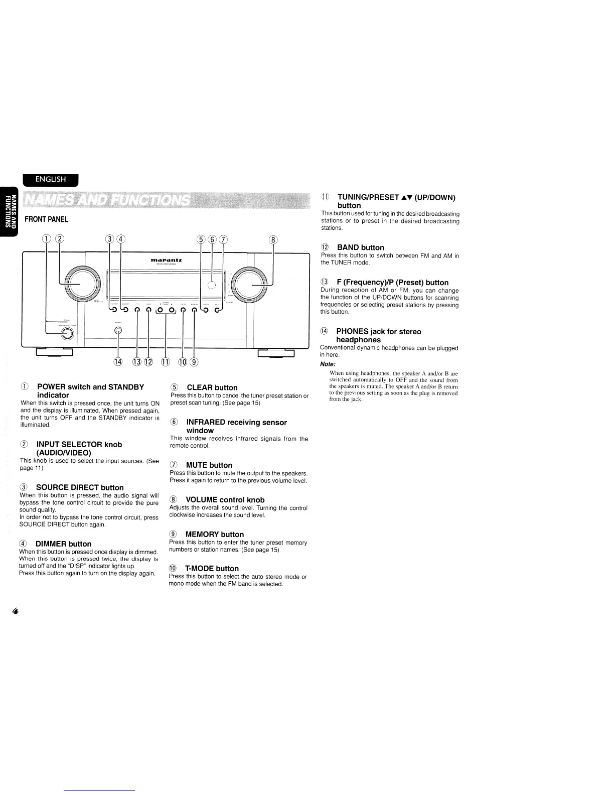 Page #7 background image