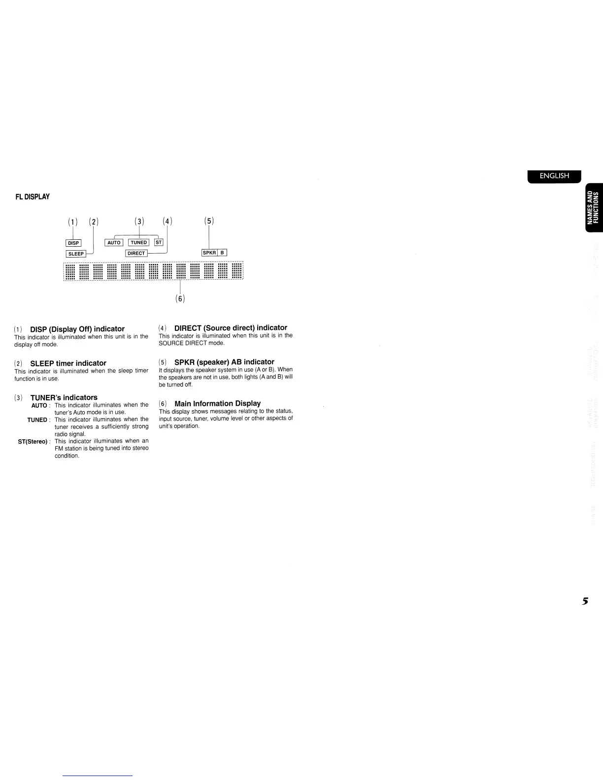 Page #8 background image