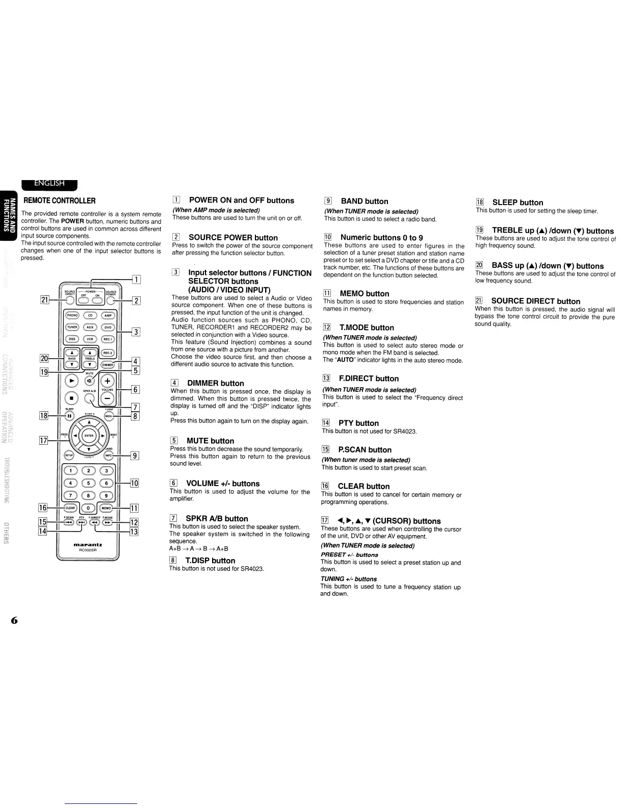 Page #9 background image