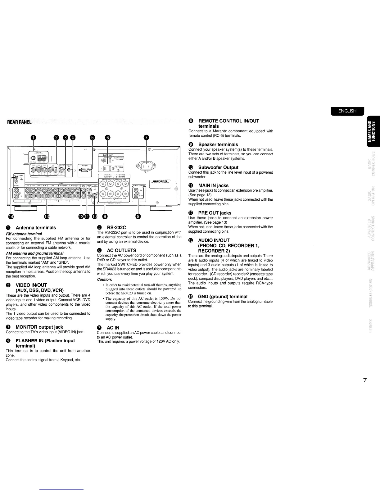 Page #10 background image