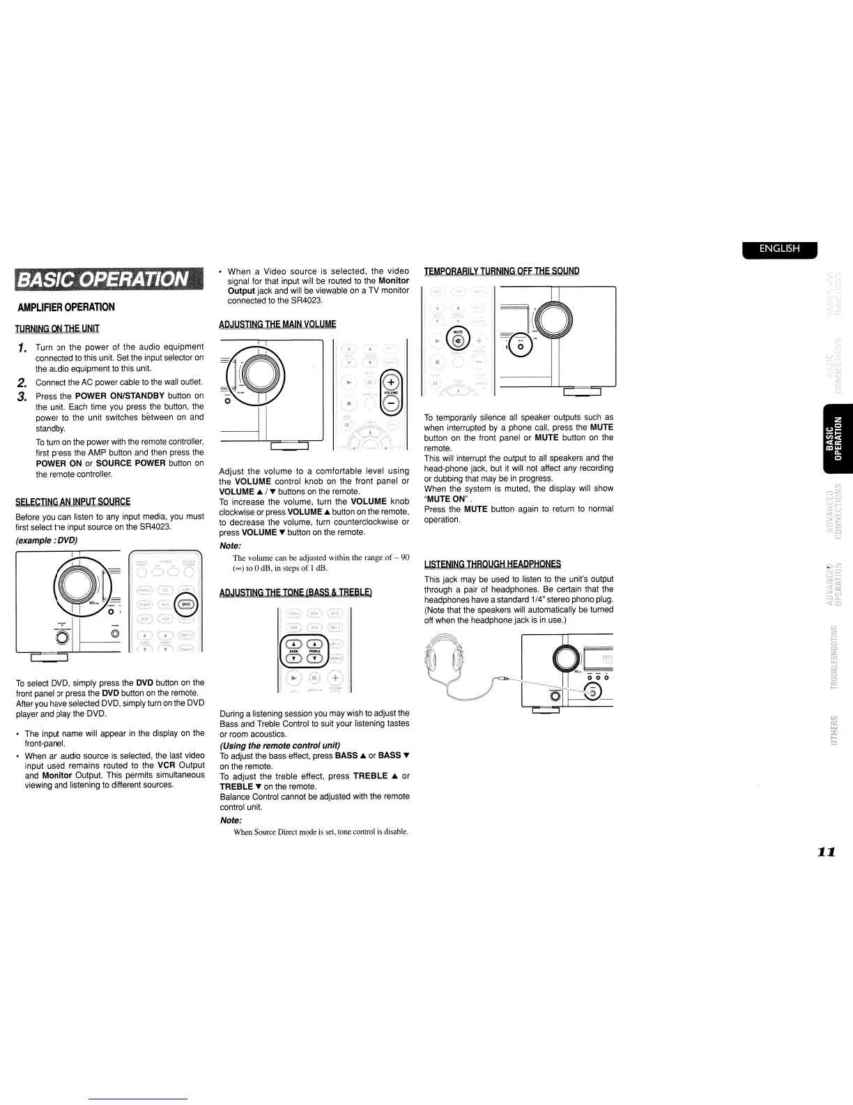 Page #14 background image