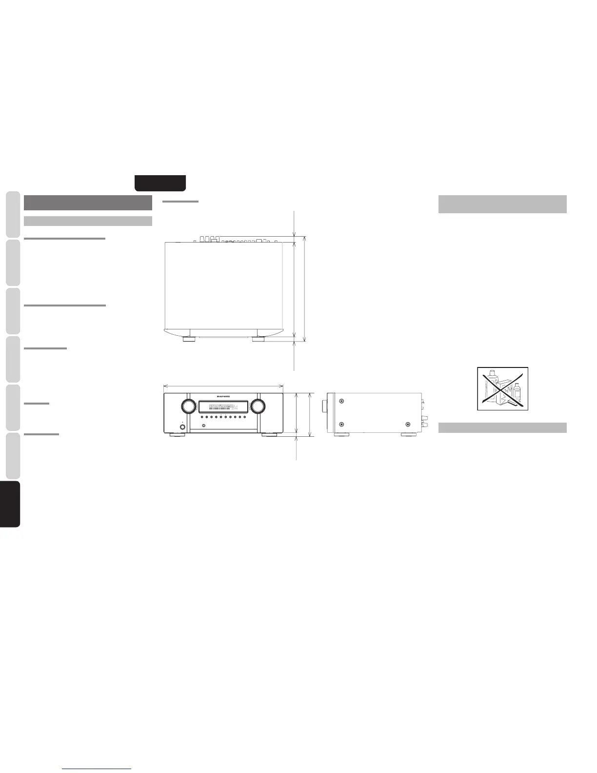 Page #21 background image