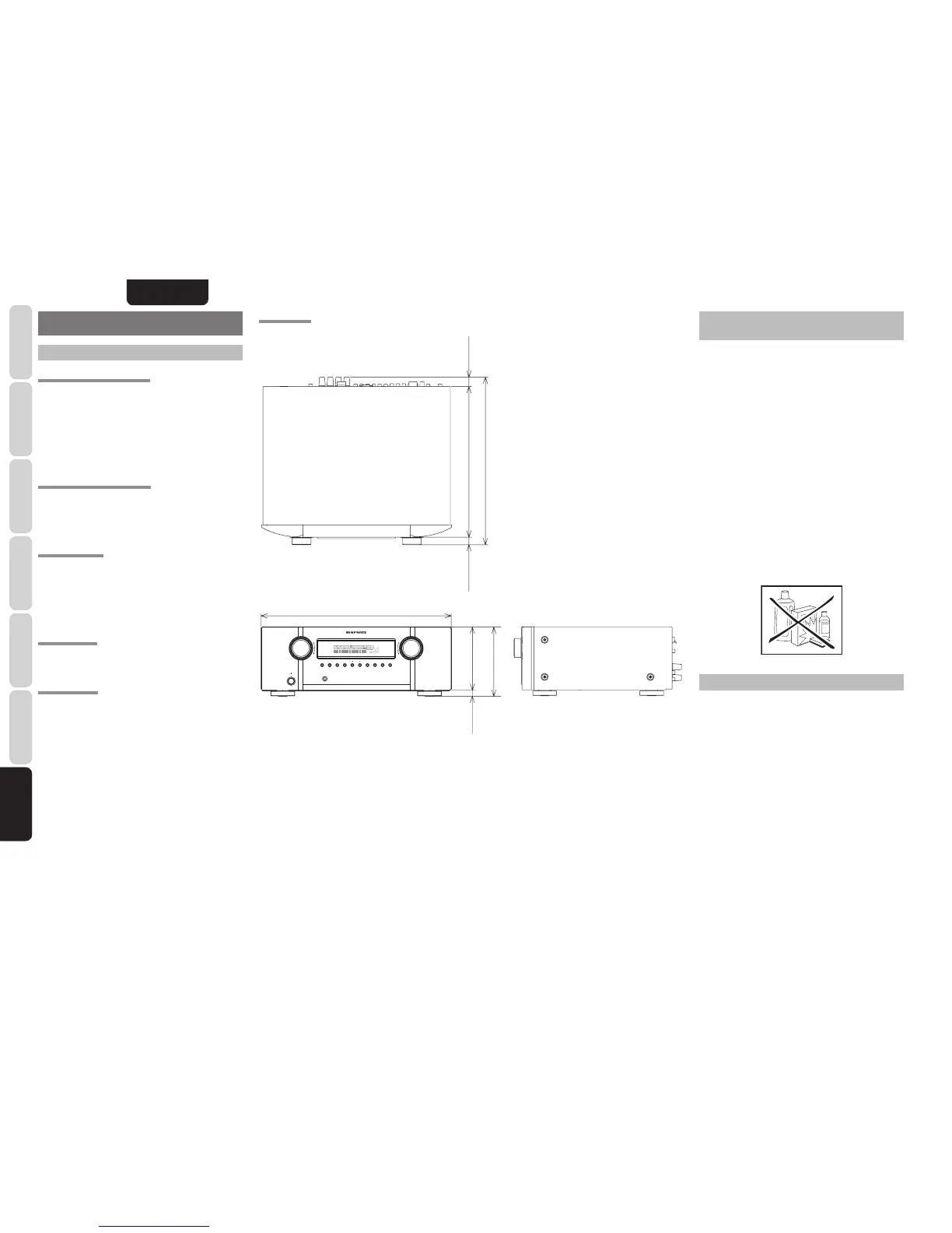 Page #21 background image