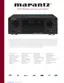 Preview: Specification Sheet