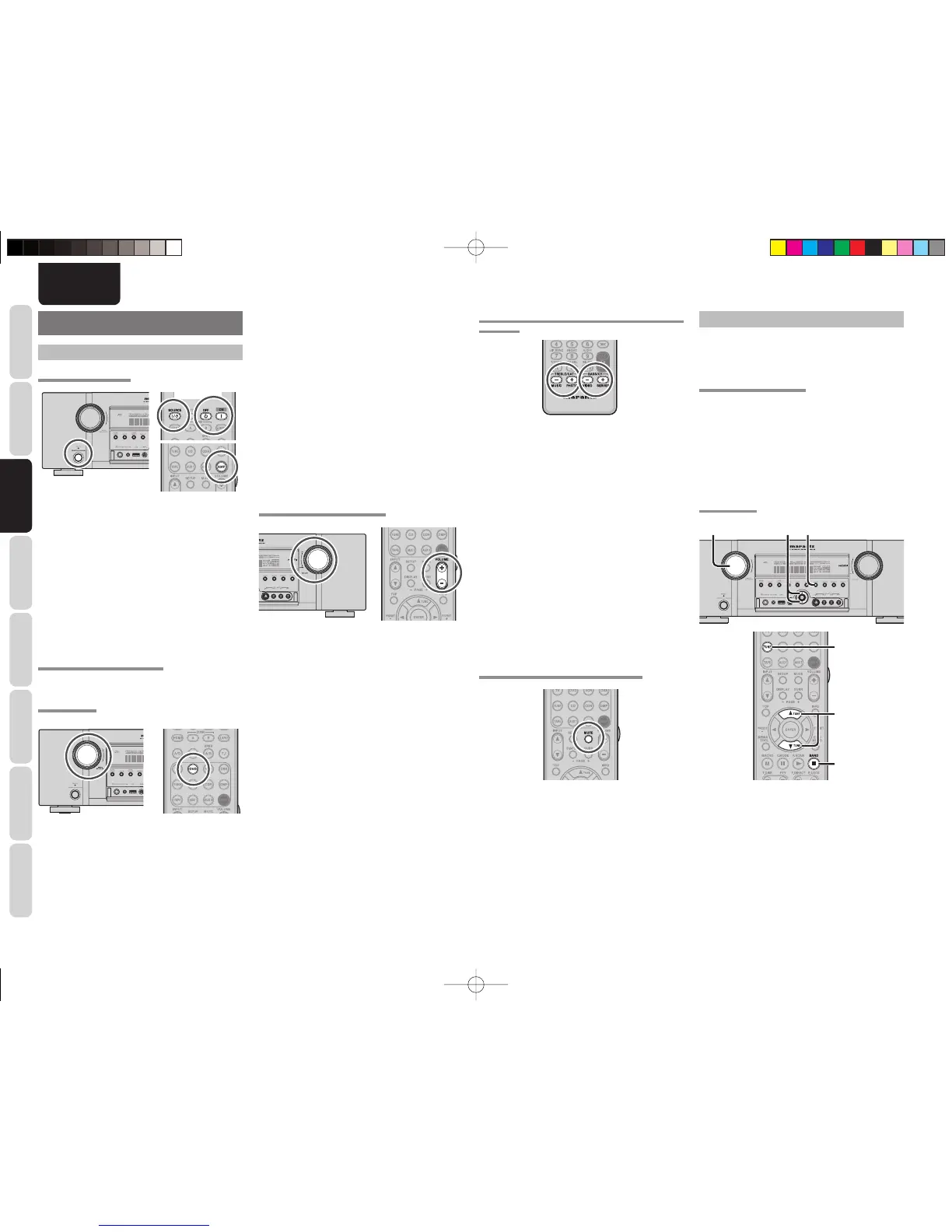 Page #19 background image
