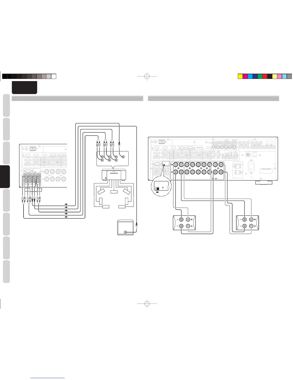 Page #23 background image