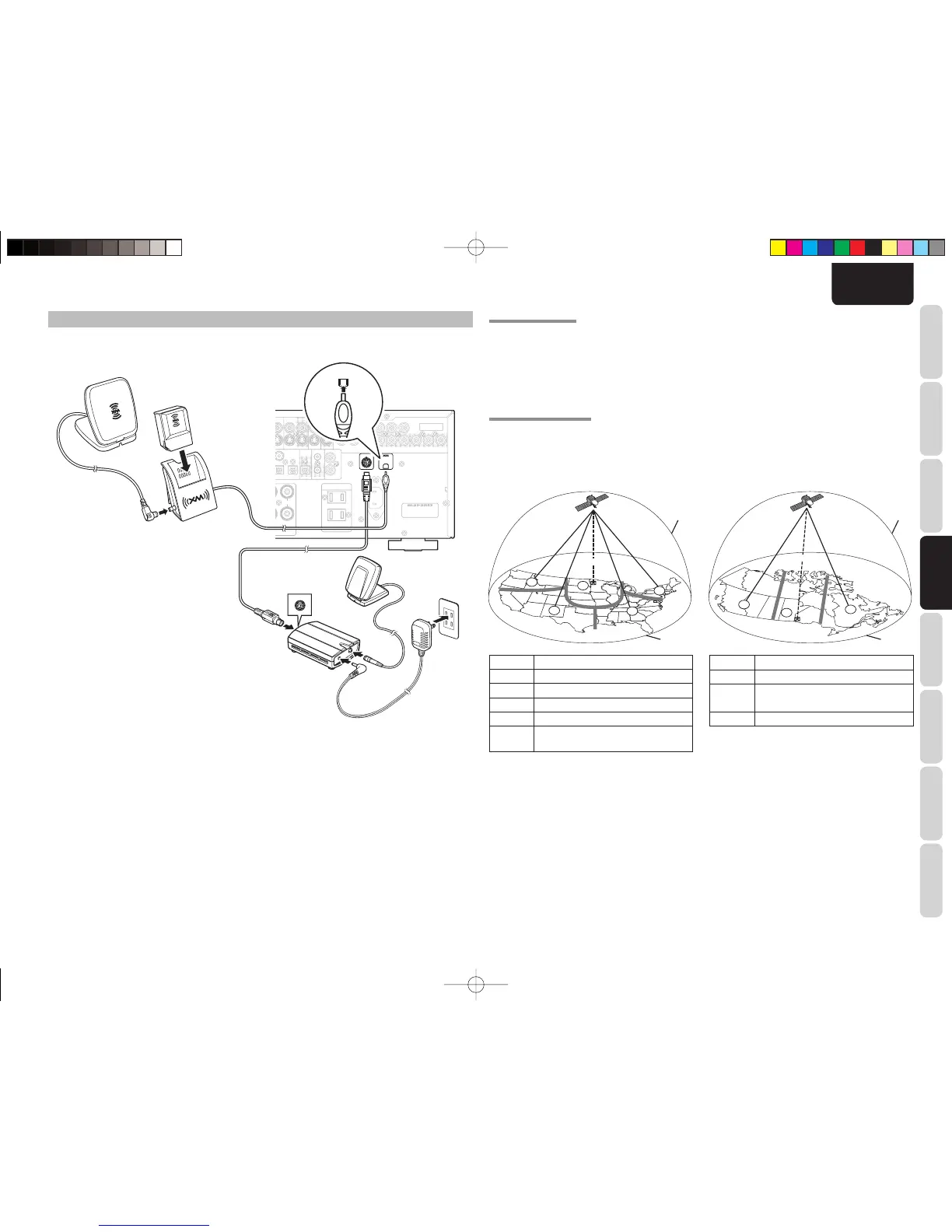 Page #26 background image