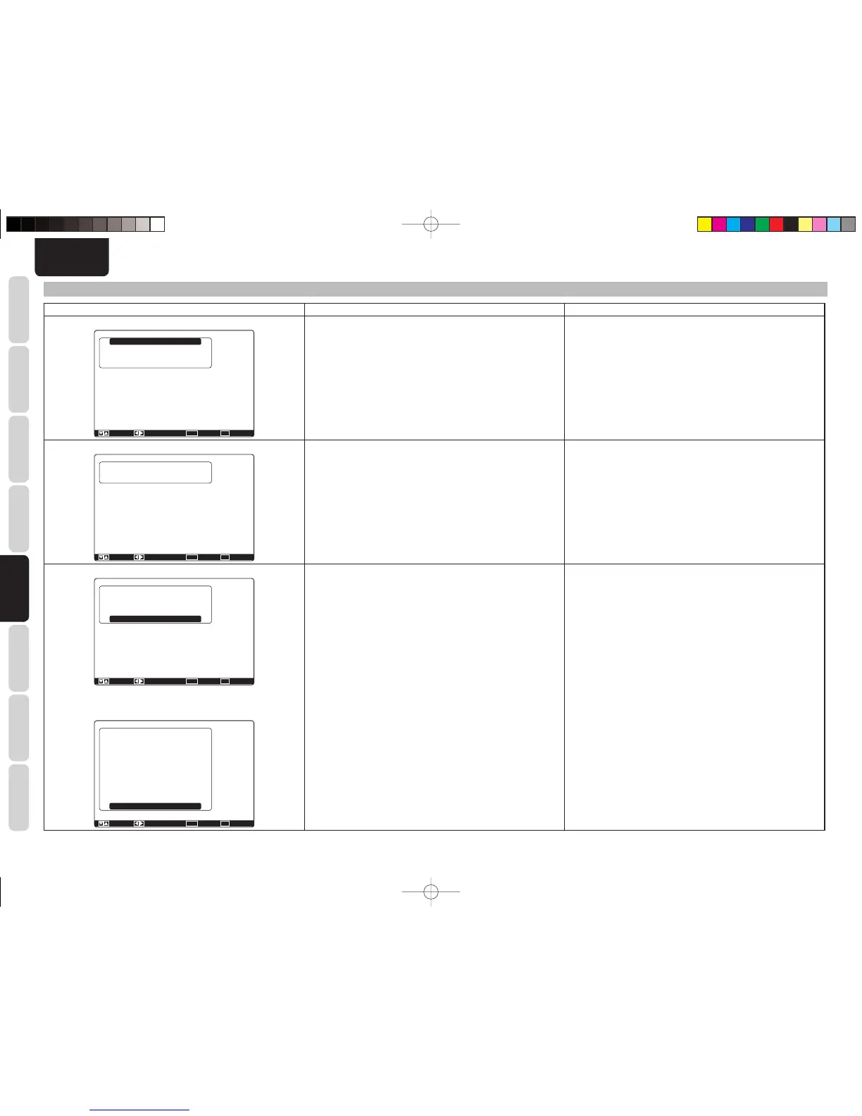 Page #35 background image