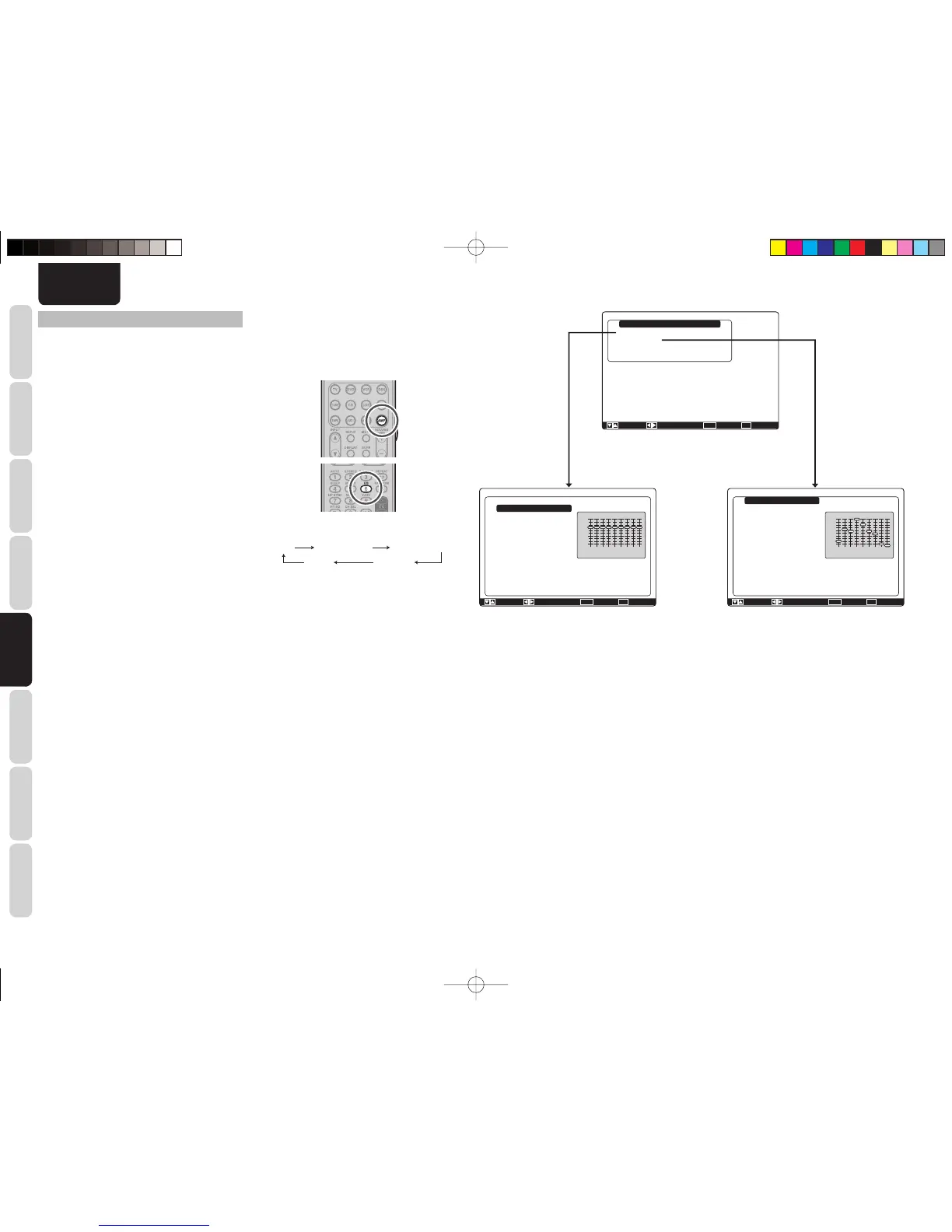 Page #43 background image