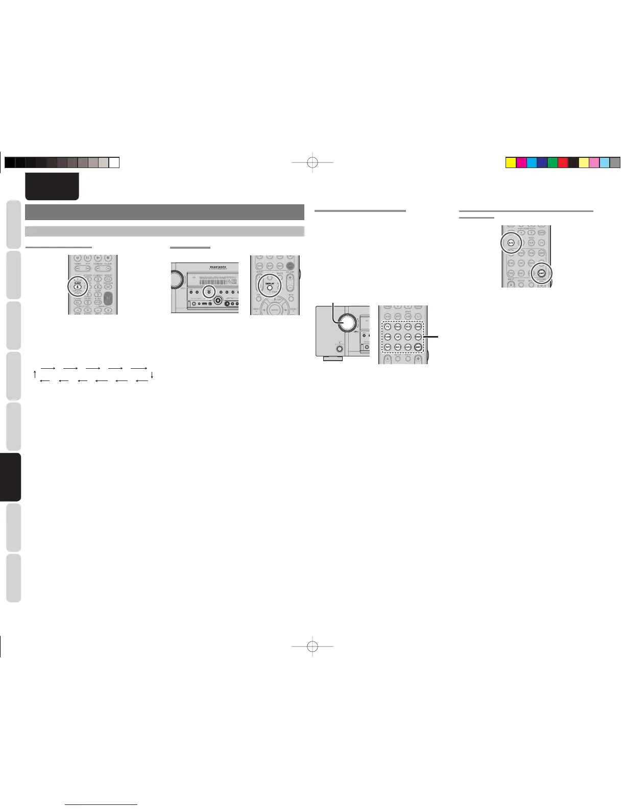 Page #45 background image