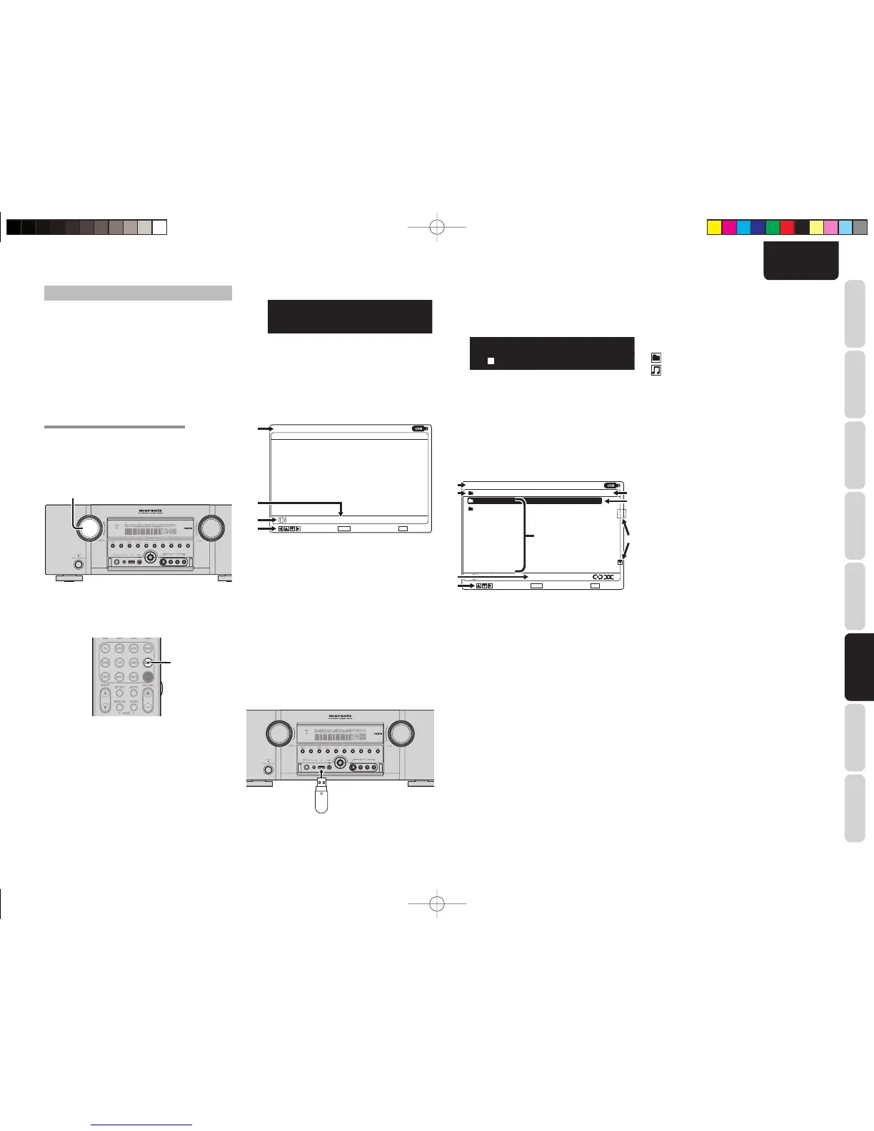 Page #50 background image